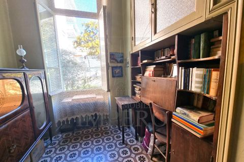 Villa a Ventimiglia, Imperia, Ventimiglia - € 1.500.000 | Ref: 1413 - foto 18