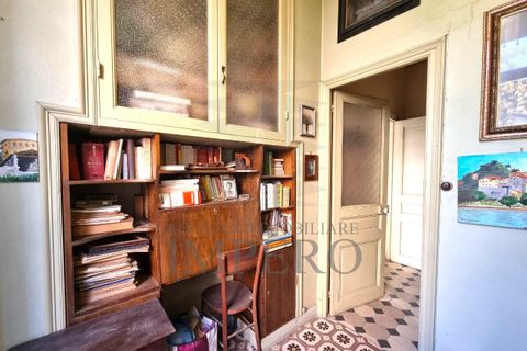Villa a Ventimiglia, Imperia, Ventimiglia - € 1.500.000 | Ref: 1413 - foto 19