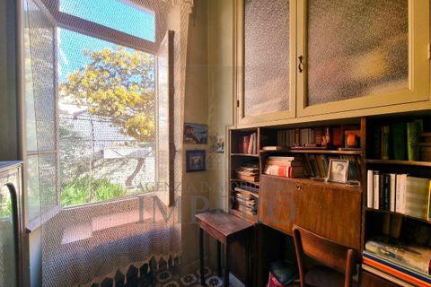 Villa a Ventimiglia, Imperia, Ventimiglia - € 1.500.000 | Ref: 1413 - foto 20