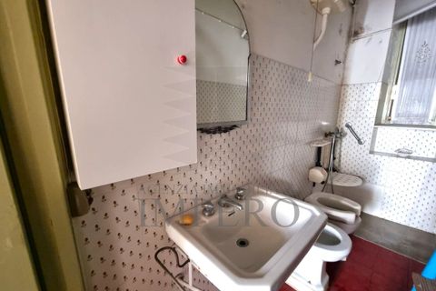 Villa a Ventimiglia, Imperia, Ventimiglia - € 1.500.000 | Ref: 1413 - foto 23