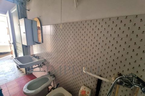 Villa a Ventimiglia, Imperia, Ventimiglia - € 1.500.000 | Ref: 1413 - foto 24
