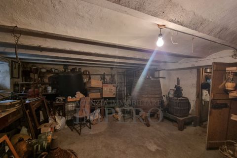 Villa a Ventimiglia, Imperia, Ventimiglia - € 1.500.000 | Ref: 1413 - foto 28