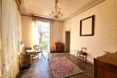 Villa a Ventimiglia, Imperia, Ventimiglia - € 1.500.000 | Ref: 1413 - foto 30