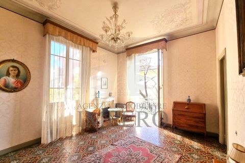 Villa a Ventimiglia, Imperia, Ventimiglia - € 1.500.000 | Ref: 1413 - foto 31