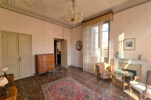 Villa a Ventimiglia, Imperia, Ventimiglia - € 1.500.000 | Ref: 1413 - foto 32