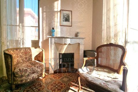 Villa a Ventimiglia, Imperia, Ventimiglia - € 1.500.000 | Ref: 1413 - foto 34