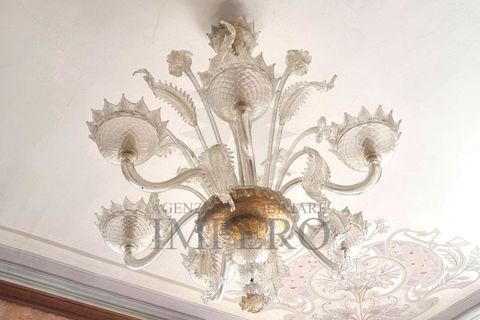 Villa a Ventimiglia, Imperia, Ventimiglia - € 1.500.000 | Ref: 1413 - foto 36
