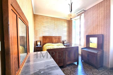 Villa a Ventimiglia, Imperia, Ventimiglia - € 1.500.000 | Ref: 1413 - foto 37