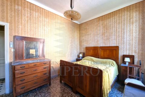 Villa a Ventimiglia, Imperia, Ventimiglia - € 1.500.000 | Ref: 1413 - foto 38