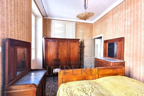 Villa a Ventimiglia, Imperia, Ventimiglia - € 1.500.000 | Ref: 1413 - foto 39