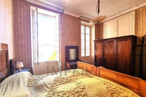 Villa a Ventimiglia, Imperia, Ventimiglia - € 1.500.000 | Ref: 1413 - foto 40