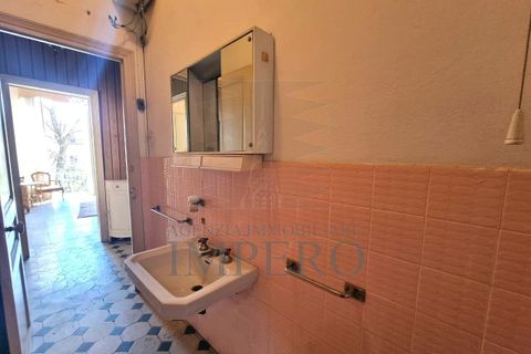 Villa a Ventimiglia, Imperia, Ventimiglia - € 1.500.000 | Ref: 1413 - foto 42