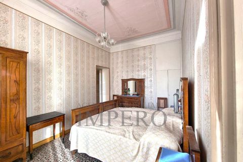 Villa a Ventimiglia, Imperia, Ventimiglia - € 1.500.000 | Ref: 1413 - foto 43