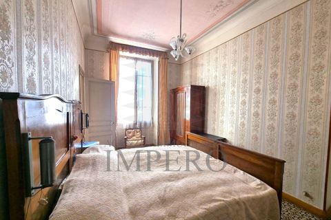 Villa a Ventimiglia, Imperia, Ventimiglia - € 1.500.000 | Ref: 1413 - foto 44