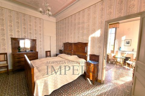 Villa a Ventimiglia, Imperia, Ventimiglia - € 1.500.000 | Ref: 1413 - foto 45