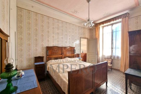 Villa a Ventimiglia, Imperia, Ventimiglia - € 1.500.000 | Ref: 1413 - foto 46