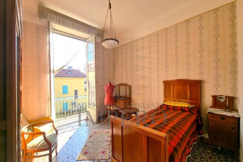 Villa a Ventimiglia, Imperia, Ventimiglia - € 1.500.000 | Ref: 1413 - foto 47