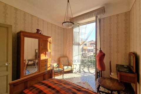 Villa a Ventimiglia, Imperia, Ventimiglia - € 1.500.000 | Ref: 1413 - foto 48