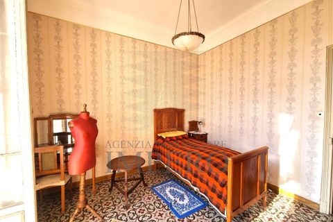 Villa a Ventimiglia, Imperia, Ventimiglia - € 1.500.000 | Ref: 1413 - foto 49