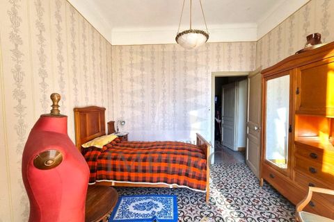 Villa a Ventimiglia, Imperia, Ventimiglia - € 1.500.000 | Ref: 1413 - foto 50