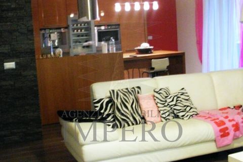 Lejlighed i Ventimiglia, Imperia, Ventimiglia - € 300.000 | Ref: 1535 - foto 2