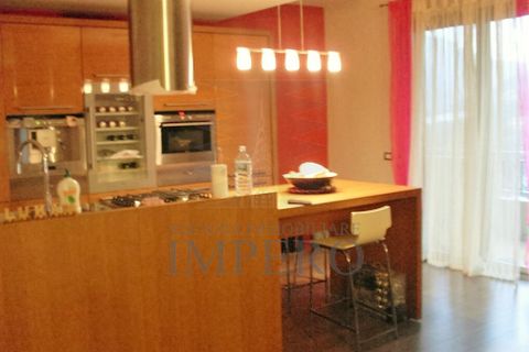 Lejlighed i Ventimiglia, Imperia, Ventimiglia - € 300.000 | Ref: 1535 - foto 3