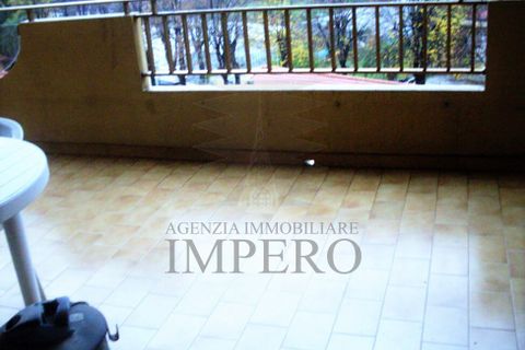 Lejlighed i Ventimiglia, Imperia, Ventimiglia - € 300.000 | Ref: 1535 - foto 4