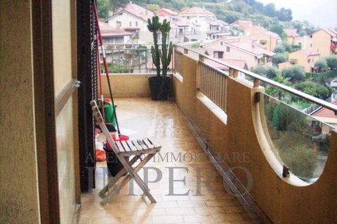 Lejlighed i Ventimiglia, Imperia, Ventimiglia - € 300.000 | Ref: 1535 - foto 5