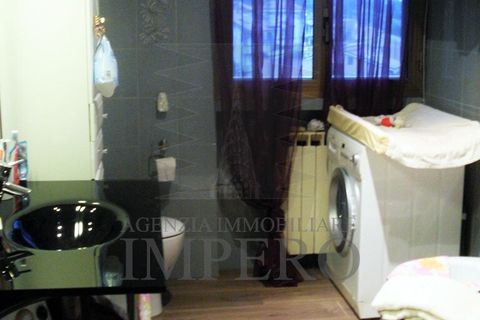 Lejlighed i Ventimiglia, Imperia, Ventimiglia - € 300.000 | Ref: 1535 - foto 7