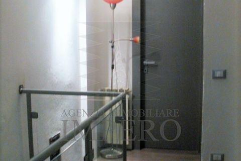 Lejlighed i Ventimiglia, Imperia, Ventimiglia - € 300.000 | Ref: 1535 - foto 9