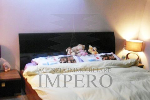 Lejlighed i Ventimiglia, Imperia, Ventimiglia - € 300.000 | Ref: 1535 - foto 10
