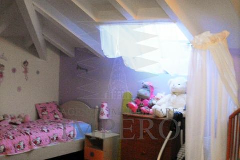 Lejlighed i Ventimiglia, Imperia, Ventimiglia - € 300.000 | Ref: 1535 - foto 11