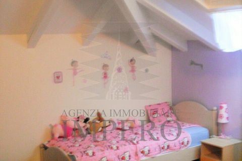 Lejlighed i Ventimiglia, Imperia, Ventimiglia - € 300.000 | Ref: 1535 - foto 12