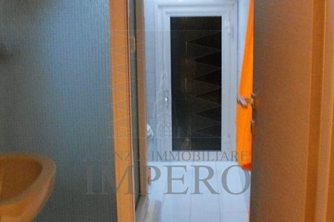 Lejlighed i Ventimiglia, Imperia, Ventimiglia - € 300.000 | Ref: 1535 - foto 14