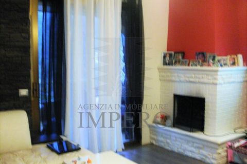 Lejlighed i Ventimiglia, Imperia, Ventimiglia - € 300.000 | Ref: 1535 - foto 15