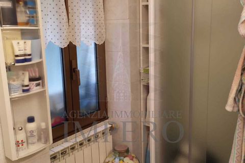 Leilighet i Pigna, Imperia, Pigna - € 90 000 | Ref: 1758 - foto 4