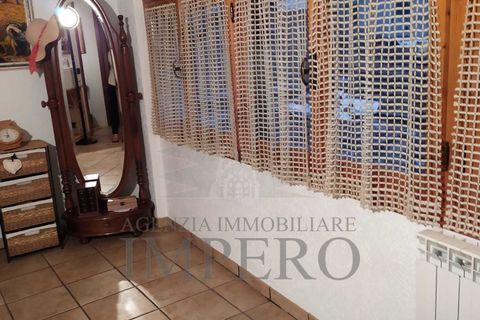 Leilighet i Pigna, Imperia, Pigna - € 90 000 | Ref: 1758 - foto 5