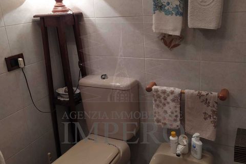 Leilighet i Pigna, Imperia, Pigna - € 90 000 | Ref: 1758 - foto 6