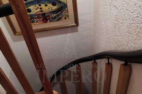 Leilighet i Pigna, Imperia, Pigna - € 90 000 | Ref: 1758 - foto 7
