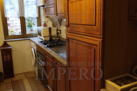 Leilighet i Pigna, Imperia, Pigna - € 90 000 | Ref: 1758 - foto 8