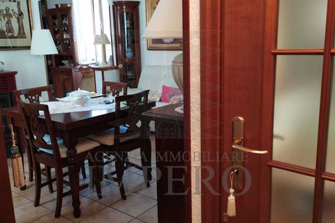 Leilighet i Pigna, Imperia, Pigna - € 90 000 | Ref: 1758 - foto 9
