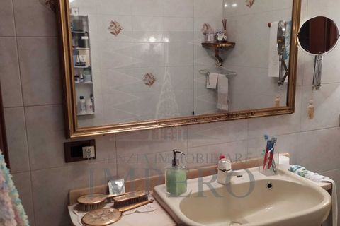Leilighet i Pigna, Imperia, Pigna - € 90 000 | Ref: 1758 - foto 11