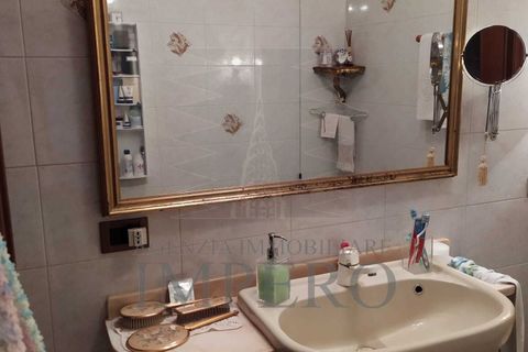 Leilighet i Pigna, Imperia, Pigna - € 90 000 | Ref: 1758 - foto 12