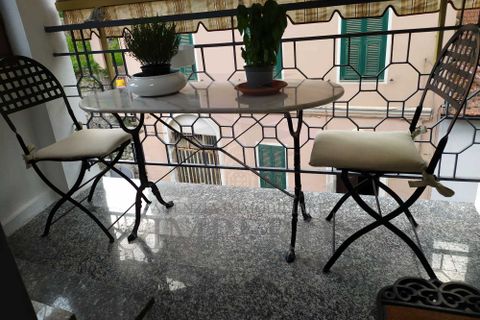 Leilighet i Pigna, Imperia, Pigna - € 90 000 | Ref: 1758 - foto 13