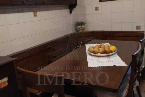 Leilighet i Pigna, Imperia, Pigna - € 90 000 | Ref: 1758 - foto 14