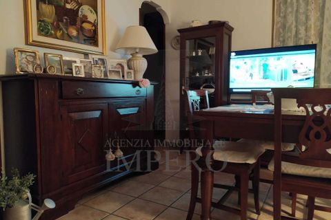 Leilighet i Pigna, Imperia, Pigna - € 90 000 | Ref: 1758 - foto 15