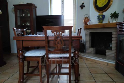 Leilighet i Pigna, Imperia, Pigna - € 90 000 | Ref: 1758 - foto 17