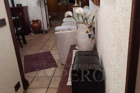 Leilighet i Pigna, Imperia, Pigna - € 90 000 | Ref: 1758 - foto 19