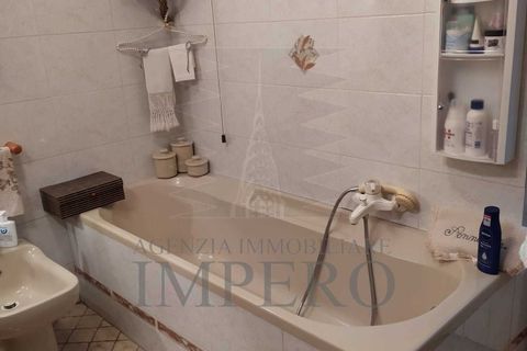 Leilighet i Pigna, Imperia, Pigna - € 90 000 | Ref: 1758 - foto 20