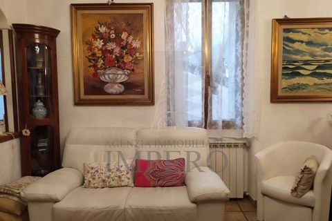 Leilighet i Pigna, Imperia, Pigna - € 90 000 | Ref: 1758 - foto 21